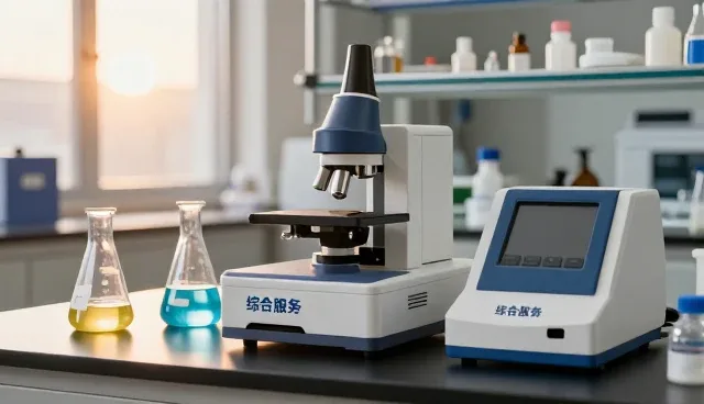 企业名录查询