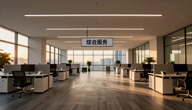 黄页信息检索