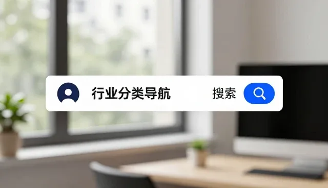精准营销如何重塑黄页信息检索服务的发展路径