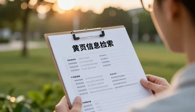 区域精准搜索功能在实际应用中的关键技巧