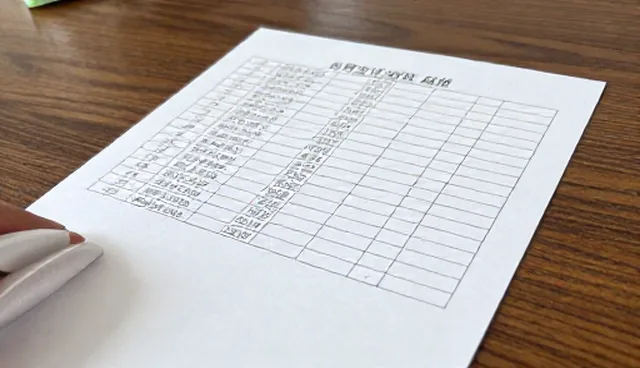 行业精准检索工具如何应对区域检索难题